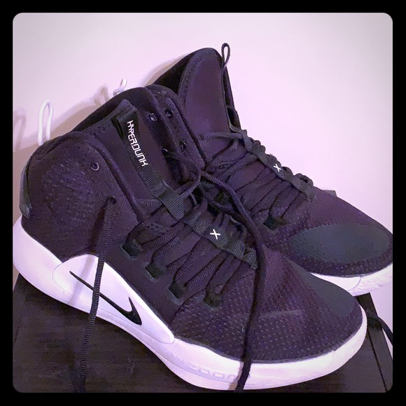 Nike Other - Nike HyperDunk Basketball Shoe